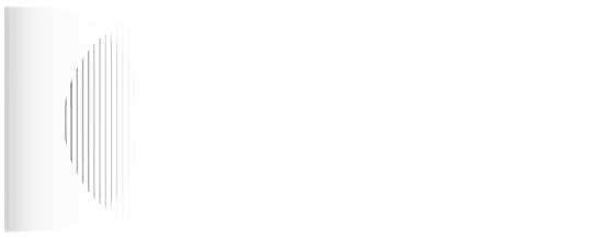 digital ceramics custom tiles logo white